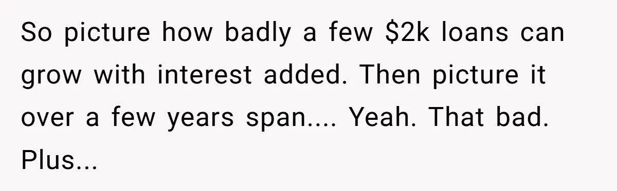 Generated by Aubtu.biz 