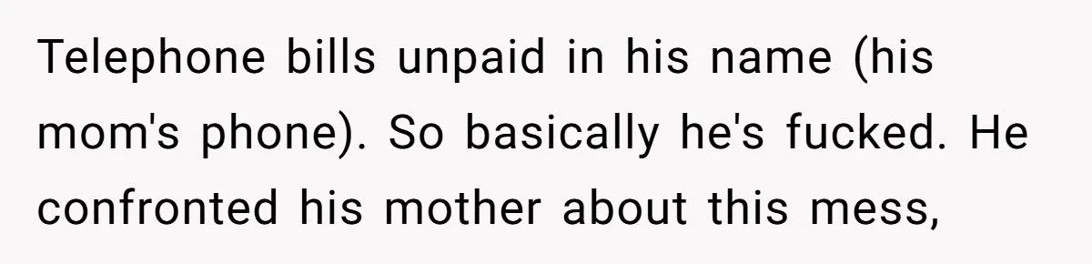 Generated by Aubtu.biz 