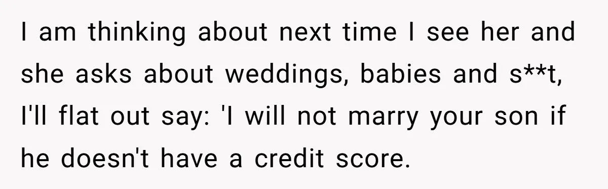 Generated by Aubtu.biz 