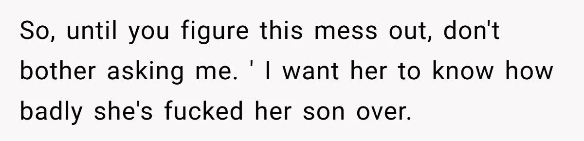 Generated by Aubtu.biz 