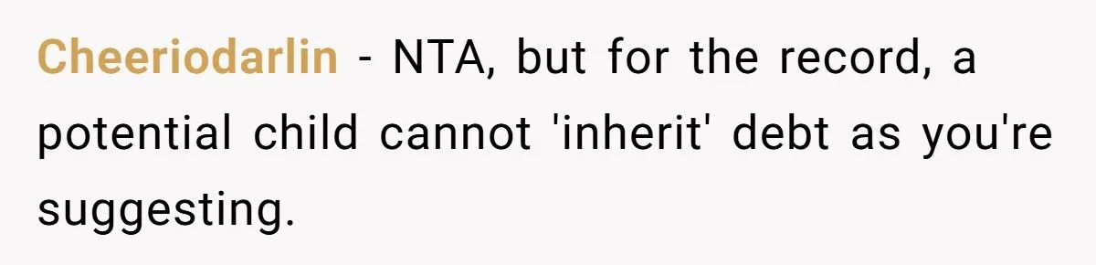 Generated by Aubtu.biz 