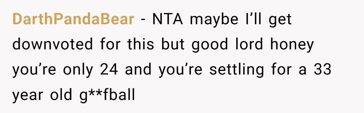 Generated by Aubtu.biz 