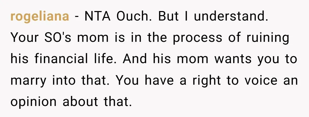 Generated by Aubtu.biz 