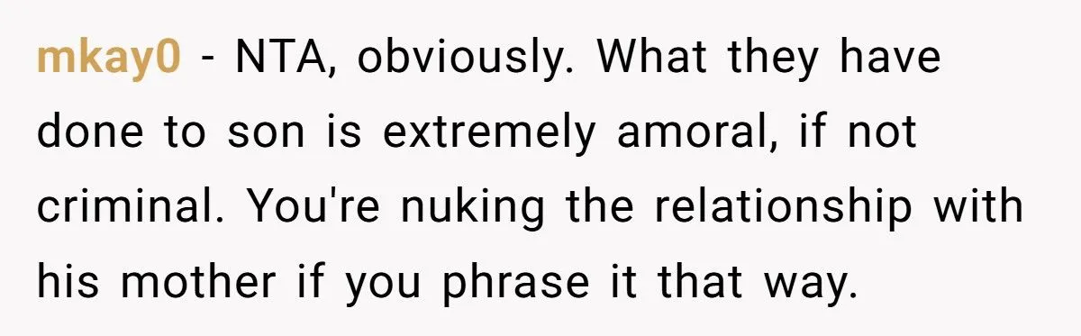 Generated by Aubtu.biz 