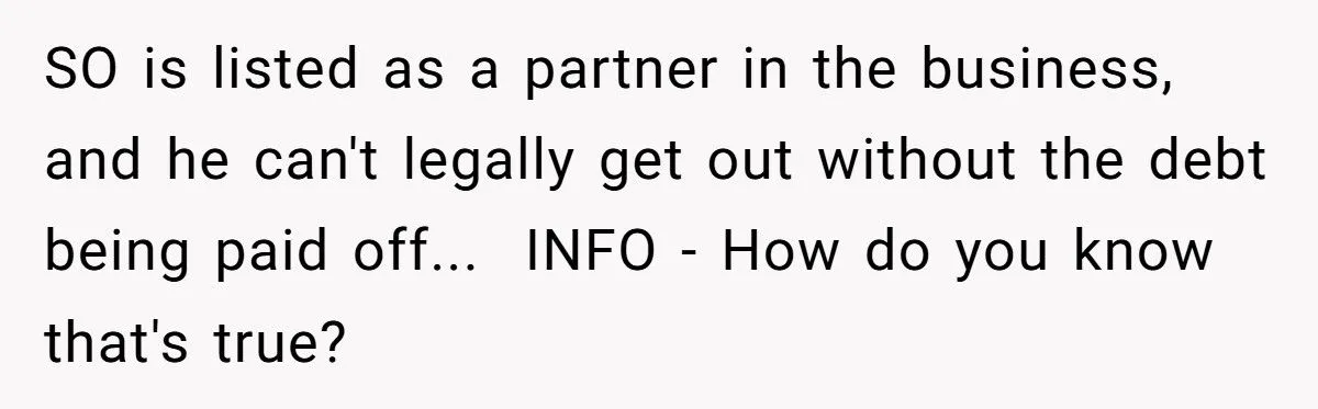 Generated by Aubtu.biz 