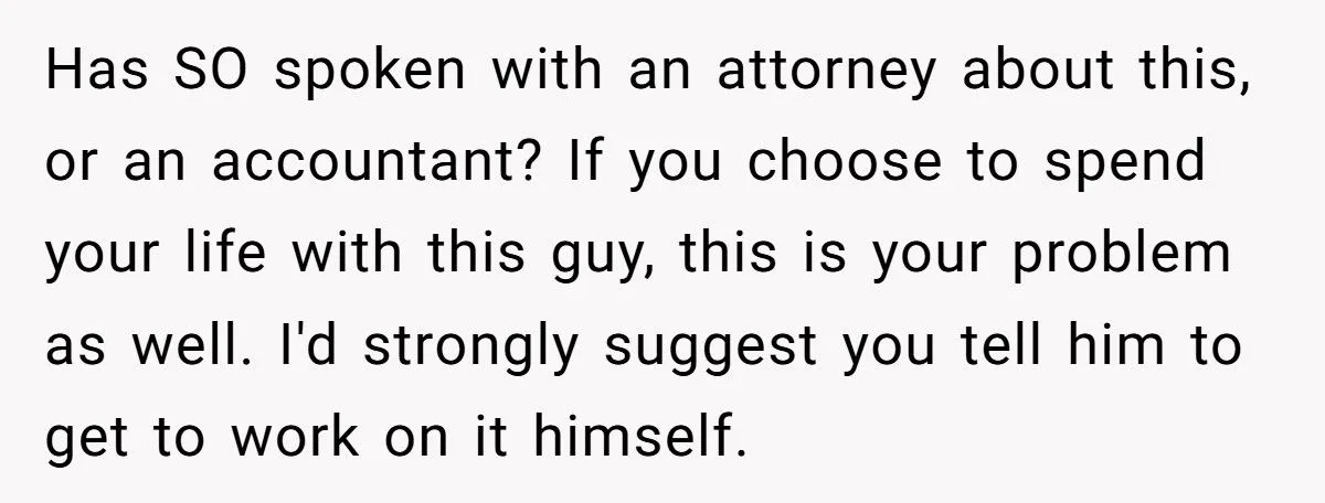 Generated by Aubtu.biz 