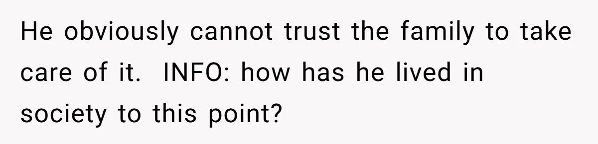 Generated by Aubtu.biz 