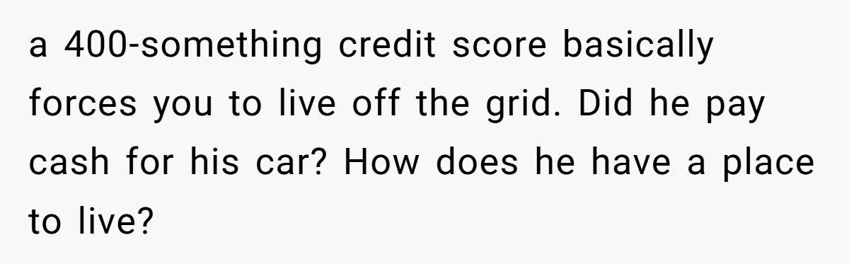 Generated by Aubtu.biz 