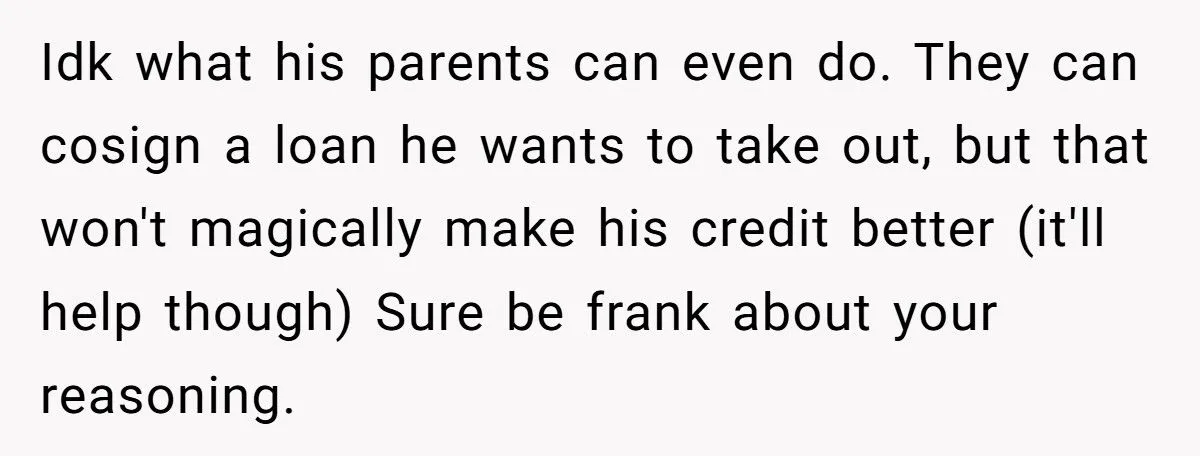 Generated by Aubtu.biz 