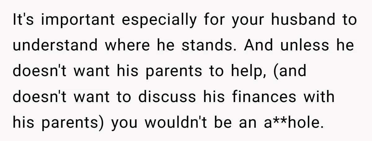 Generated by Aubtu.biz 