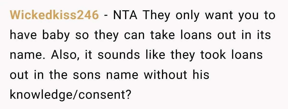 Generated by Aubtu.biz 