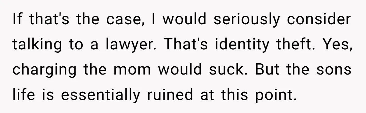 Generated by Aubtu.biz 