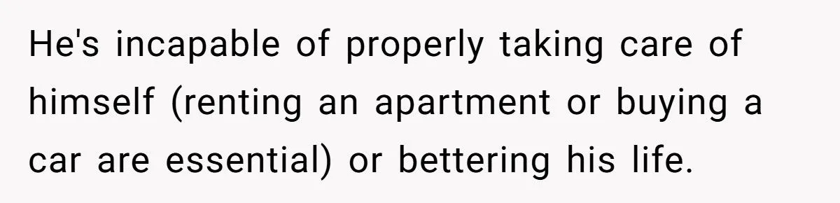 Generated by Aubtu.biz 