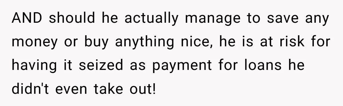 Generated by Aubtu.biz 