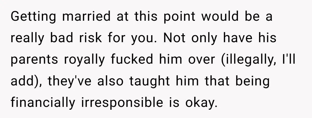 Generated by Aubtu.biz 