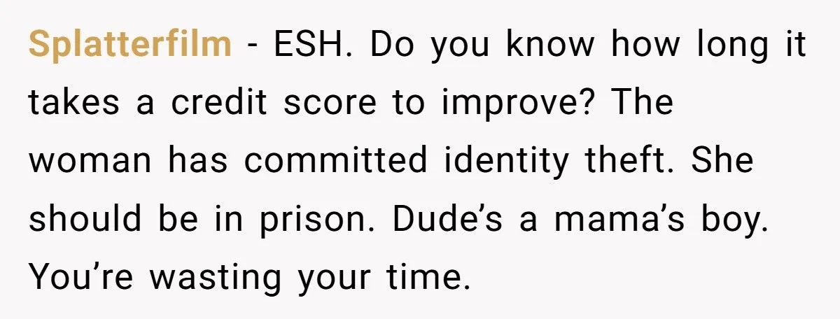 Generated by Aubtu.biz 