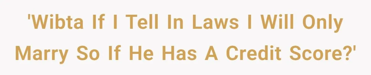 Generated by Aubtu.biz 