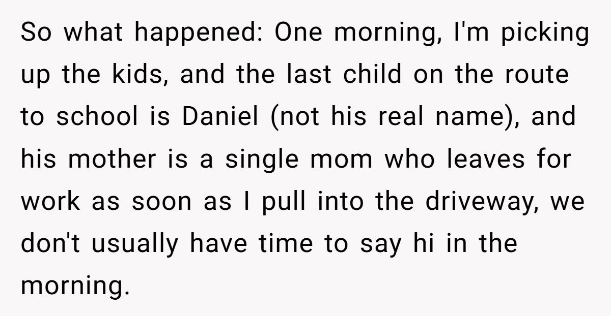 Generated by Aubtu.biz 