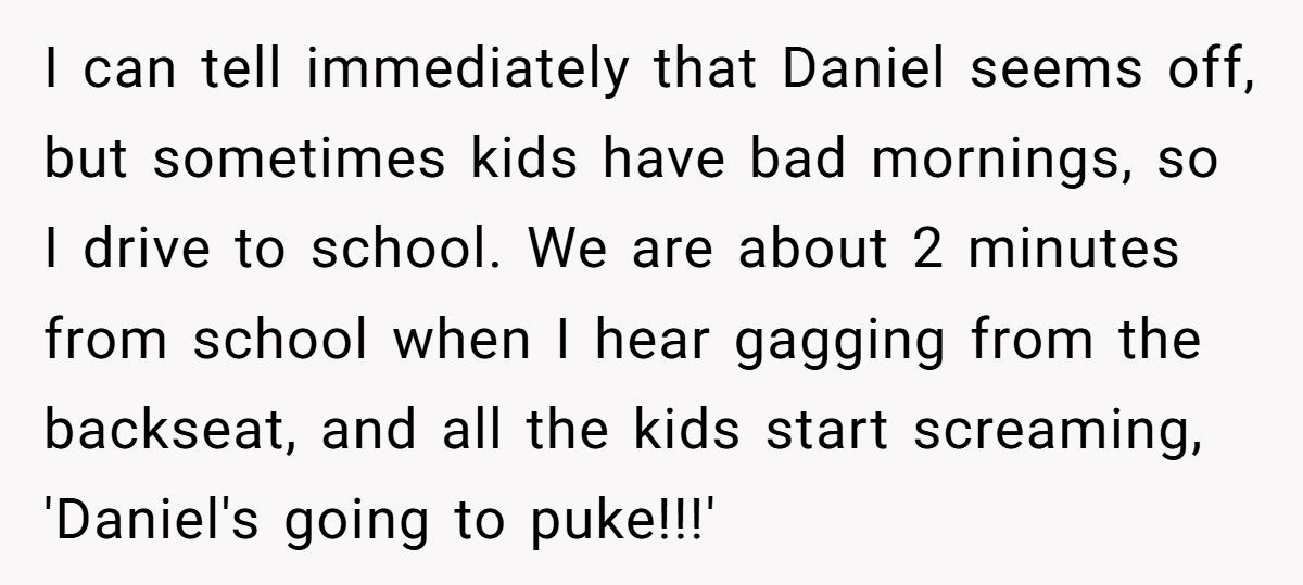 Generated by Aubtu.biz 