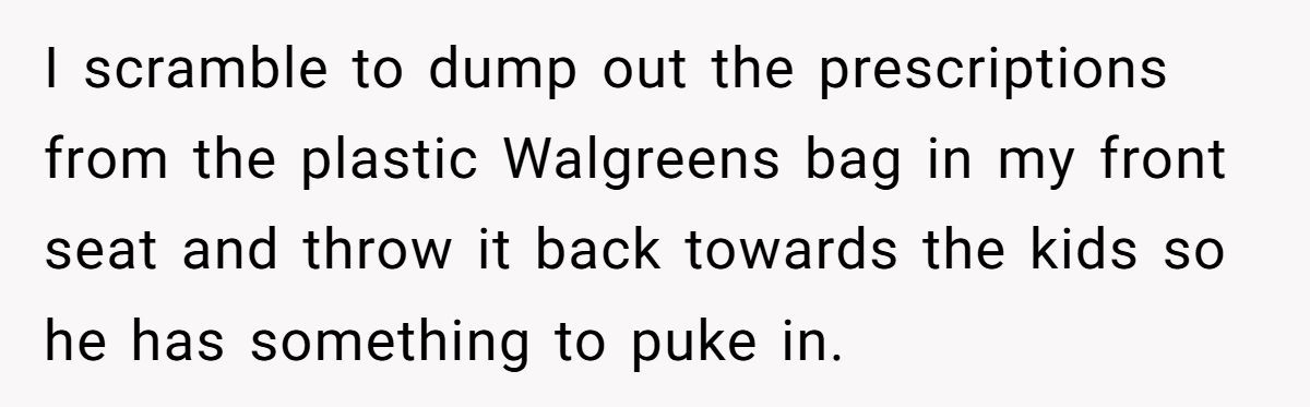 Generated by Aubtu.biz 