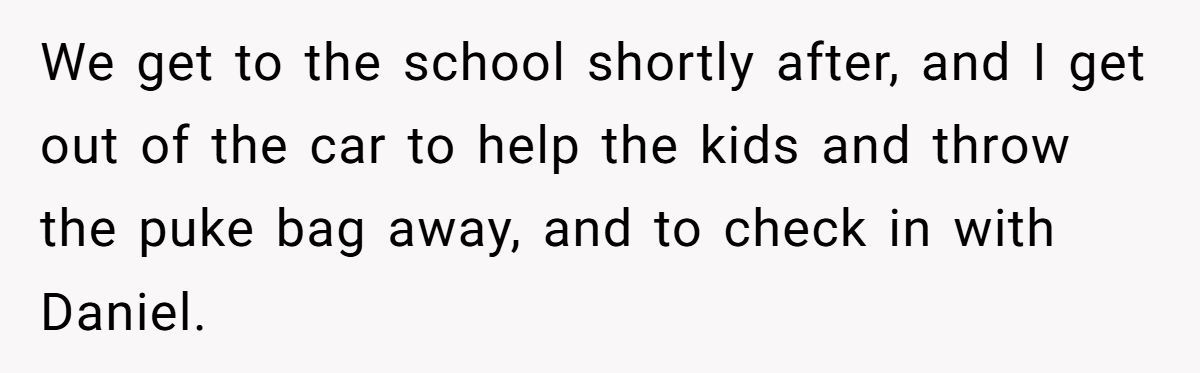 Generated by Aubtu.biz 