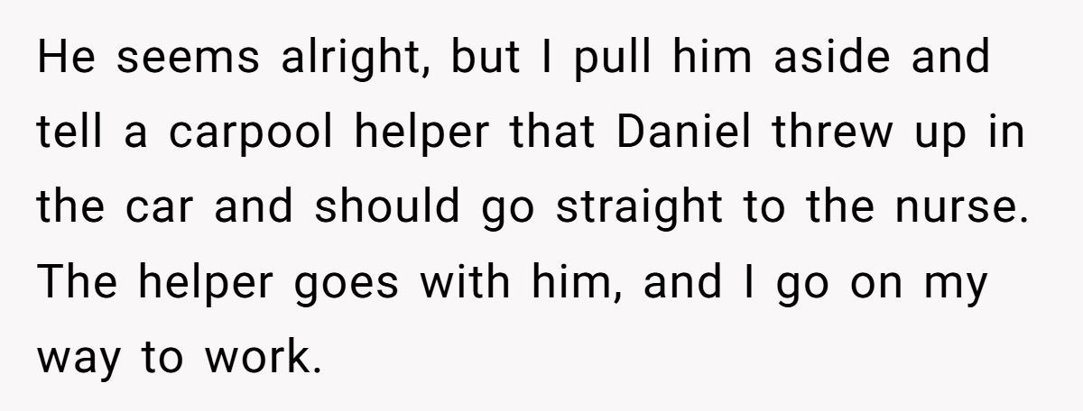 Generated by Aubtu.biz 