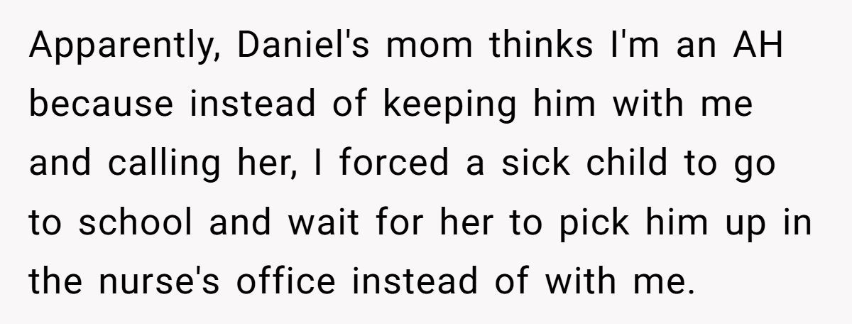 Generated by Aubtu.biz 