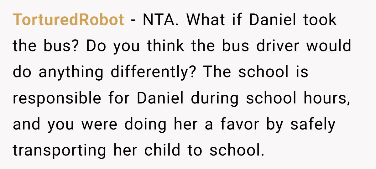 Generated by Aubtu.biz 