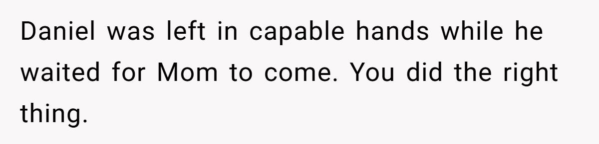 Generated by Aubtu.biz 