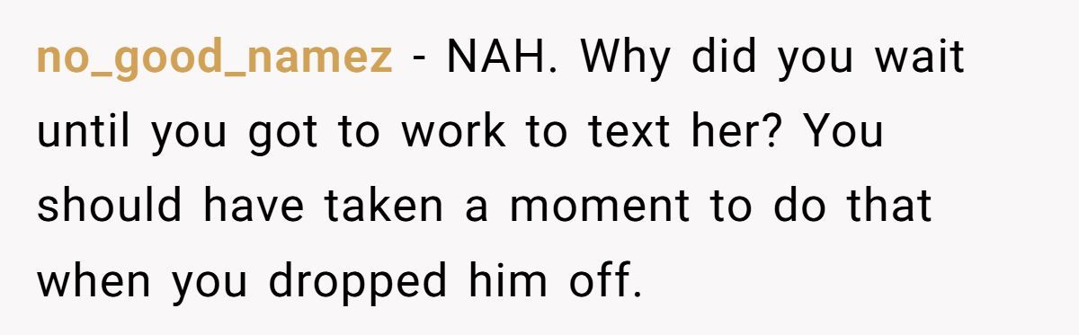 Generated by Aubtu.biz 