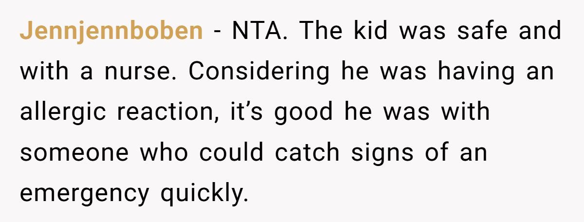 Generated by Aubtu.biz 