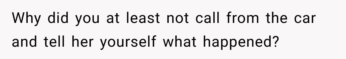 Generated by Aubtu.biz 