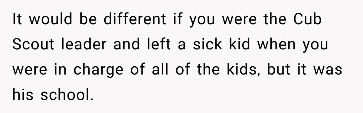 Generated by Aubtu.biz 