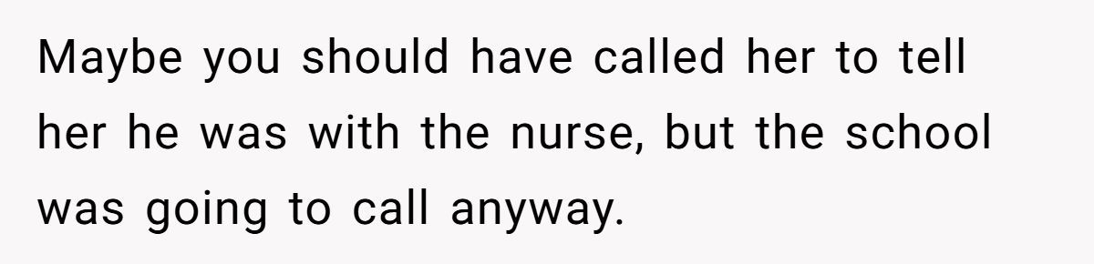 Generated by Aubtu.biz 