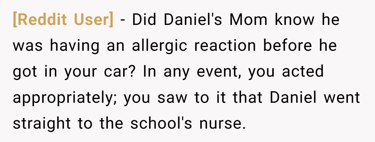 Generated by Aubtu.biz 