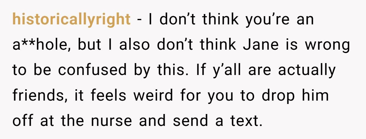 Generated by Aubtu.biz 