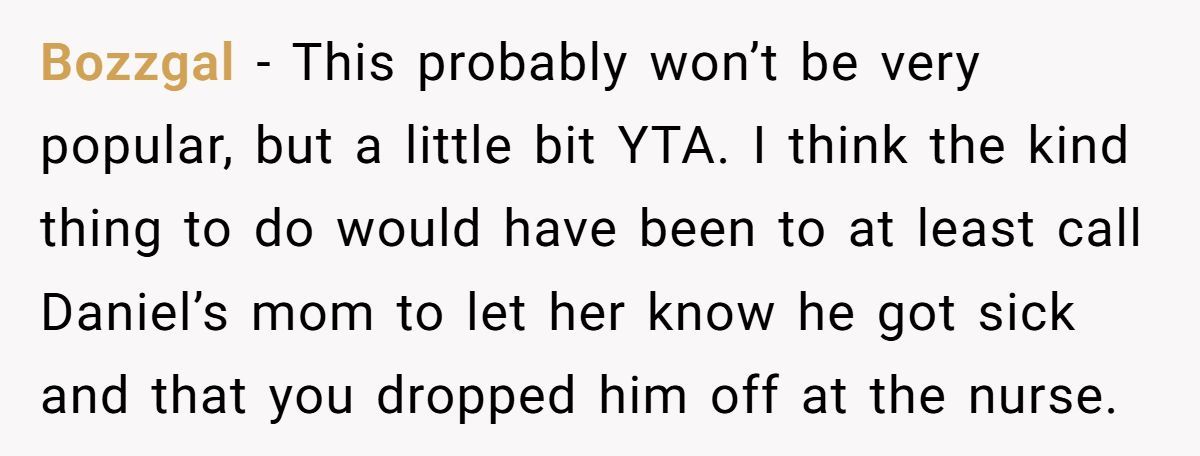 Generated by Aubtu.biz 