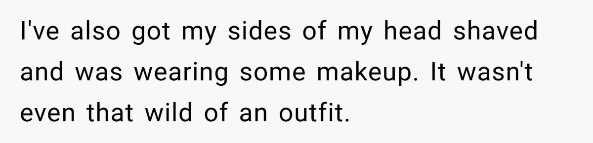 A Mom Insulted Her in Front of Her Daughter - What Happened Next Left Everyone Stunned Generated by Aubtu.biz