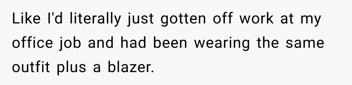 A Mom Insulted Her in Front of Her Daughter - What Happened Next Left Everyone Stunned Generated by Aubtu.biz
