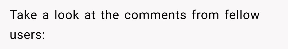 Family Drama Erupts as Girl Refuses to Be Her Disabled Sister’s Physical Safety Net Generated by Aubtu.biz