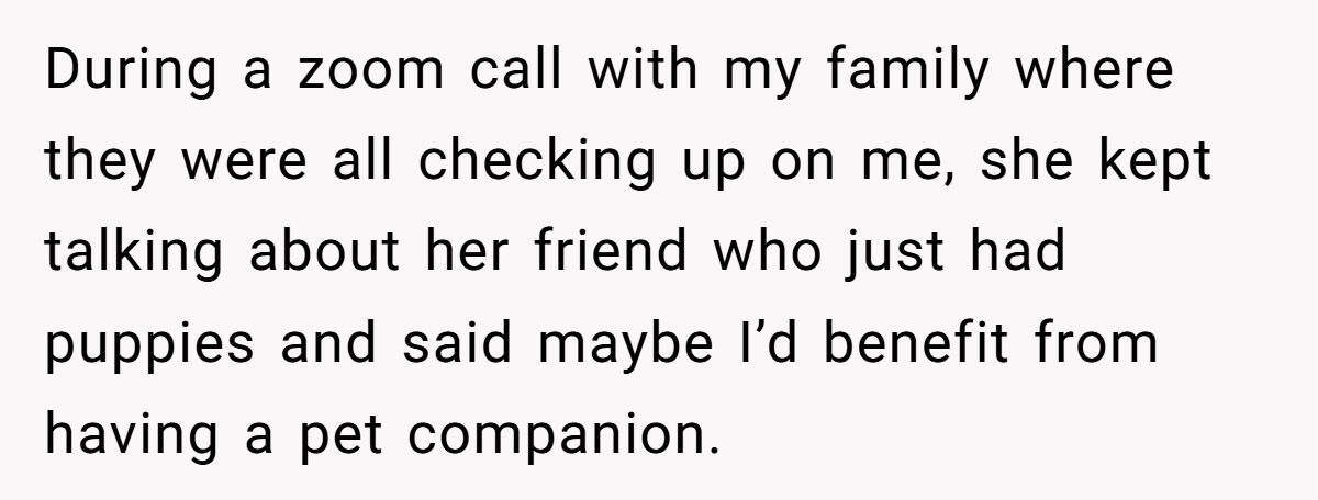 Generated by Aubtu.biz 