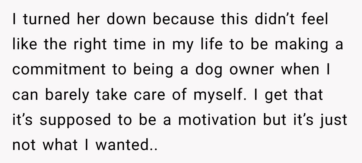 Generated by Aubtu.biz 