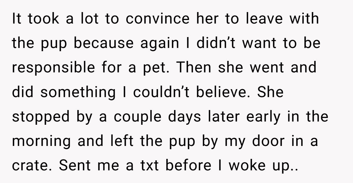 Generated by Aubtu.biz 