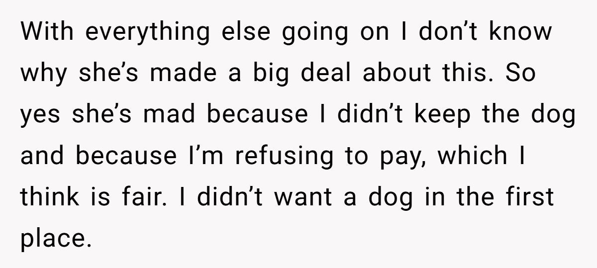 Generated by Aubtu.biz 