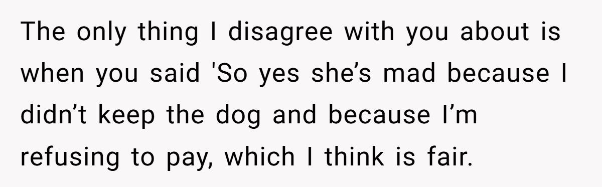 Generated by Aubtu.biz 