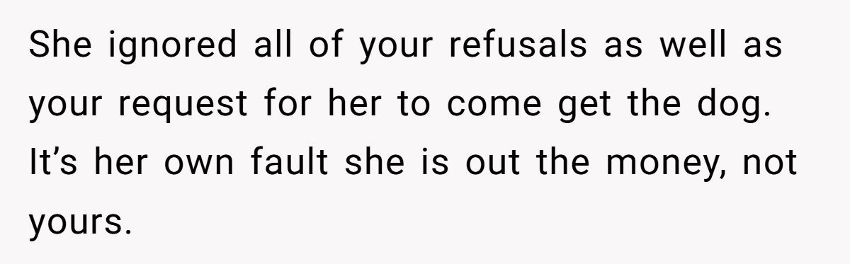 Generated by Aubtu.biz 