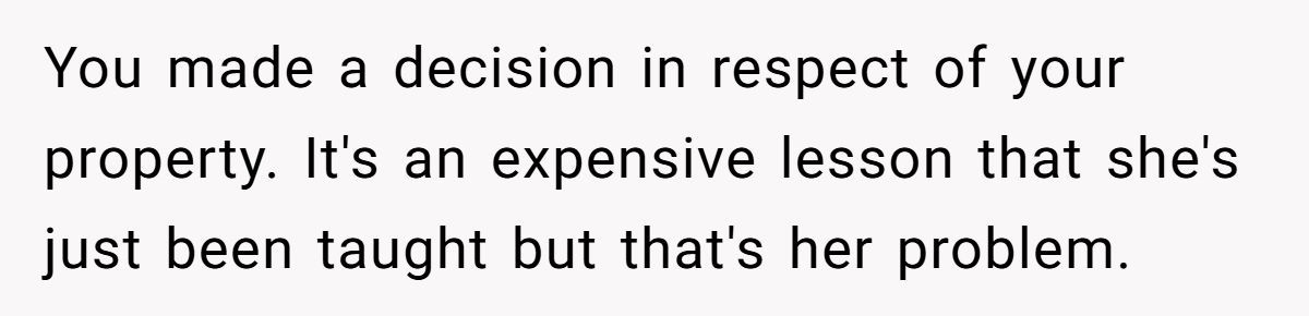 Generated by Aubtu.biz 