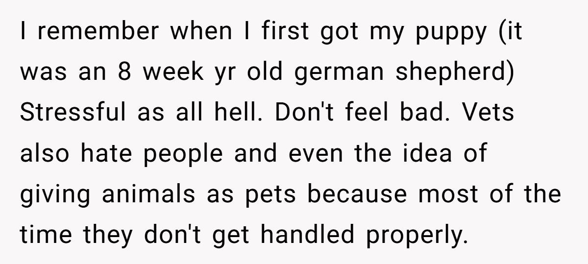 Generated by Aubtu.biz 