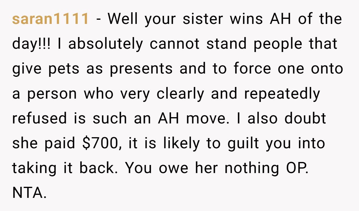 Generated by Aubtu.biz 