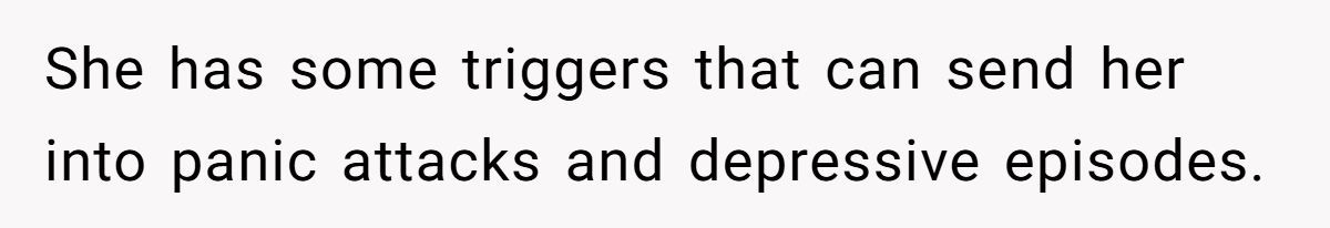 Generated by Aubtu.biz 